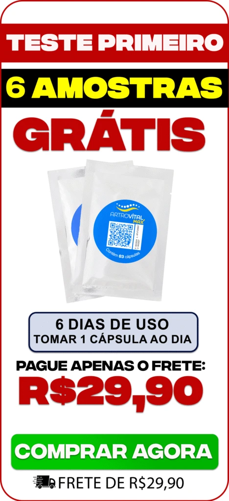 Compre 1 Pote - Experimente