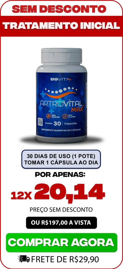 Compre 3 Potes - Tratamento Recomendado