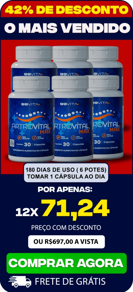 Compre 12 Potes - Tratamento Familiar