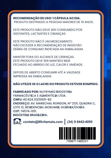 Rastreamento Correios comprovado Artrovital Max