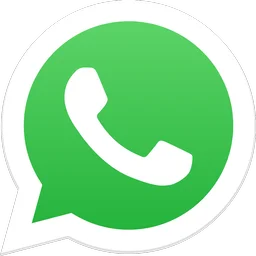 Logo do WhatsApp